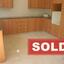 4 bedroom detached house sold xylofagou larnaca 217001 thumbnail 86341