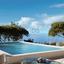 4 bedroom ground floor apartment for sale germasogeia limassol 1767001 thumbnail 16168187