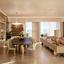 4 bedroom ground floor apartment for sale germasogeia limassol 1767001 thumbnail 16168189