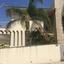 4 Bedroom Detached house for sale in Paramali, Limassol thumbnail 4399223