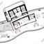 5 bedroom apartment for sale potamos germasogeias limassol 1733001 thumbnail 6216544