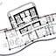 5 bedroom apartment for sale potamos germasogeias limassol 1733001 thumbnail 6216545