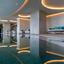 5 bedroom apartment for sale potamos germasogeias limassol 1733001 thumbnail 6216546