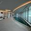 5 bedroom apartment for sale potamos germasogeias limassol 1733001 thumbnail 6216547