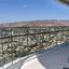 5 bedroom apartment for sale potamos germasogeias limassol 1733001 thumbnail 6216553