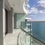 5 bedroom apartment for sale potamos germasogeias limassol 1733001 thumbnail 6216554