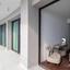5 bedroom apartment for sale potamos germasogeias limassol 1733001 thumbnail 6216555