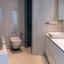 5 bedroom apartment for sale potamos germasogeias limassol 1733001 thumbnail 6216558