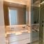 5 bedroom apartment for sale potamos germasogeias limassol 1733001 thumbnail 6216560