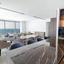 5 bedroom apartment for sale potamos germasogeias limassol 1733001 thumbnail 6216562