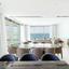 5 bedroom apartment for sale potamos germasogeias limassol 1733001 thumbnail 6216563