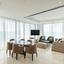 5 bedroom apartment for sale potamos germasogeias limassol 1733001 thumbnail 6216568