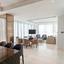 5 bedroom apartment for sale potamos germasogeias limassol 1733001 thumbnail 6216569