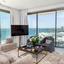 5 bedroom apartment for sale potamos germasogeias limassol 1733001 thumbnail 6216570