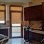 5 bedroom detached house for sale ypsonas limassol 1692001 thumbnail 15170939