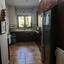 5 bedroom detached house for sale ypsonas limassol 1692001 thumbnail 15170940