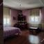 5 bedroom detached house for sale ypsonas limassol 1692001 thumbnail 15170943