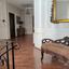 5 bedroom detached house for sale ypsonas limassol 1692001 thumbnail 15170944