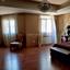 5 bedroom detached house for sale ypsonas limassol 1692001 thumbnail 15170951