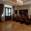 5 bedroom detached house for sale ypsonas limassol 1692001 thumbnail 15170955