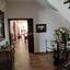 5 bedroom detached house for sale ypsonas limassol 1692001 thumbnail 15170958