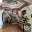 5 bedroom detached house for sale ypsonas limassol 1692001 thumbnail 15170960