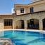 5 bedroom detached house for sale ypsonas limassol 1692001 thumbnail 15170966