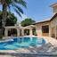 5 bedroom detached house for sale ypsonas limassol 1692001 thumbnail 15170967