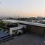 6 bedroom detached house for sale germasogeia limassol 1683001 thumbnail 14776715