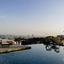 6 bedroom detached house for sale germasogeia limassol 1683001 thumbnail 14776716