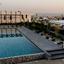 6 bedroom detached house for sale germasogeia limassol 1683001 thumbnail 14776717