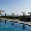 6 bedroom detached house for sale germasogeia limassol 1683001 thumbnail 14776718
