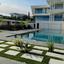 6 bedroom detached house for sale germasogeia limassol 1683001 thumbnail 14776719