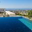 6 bedroom detached house for sale germasogeia limassol 1683001 thumbnail 14776720