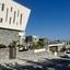 6 bedroom detached house for sale germasogeia limassol 1683001 thumbnail 14776721