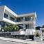 6 bedroom detached house for sale germasogeia limassol 1683001 thumbnail 14776726