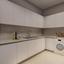 6 bedroom detached house for sale peyia paphos 1355001 thumbnail 5616729