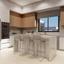 6 bedroom detached house for sale peyia paphos 1355001 thumbnail 5616741