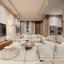6 bedroom detached house for sale peyia paphos 1355001 thumbnail 5616760