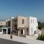 6 bedroom detached house for sale peyia paphos 1355001 thumbnail 5616765