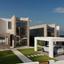 6 bedroom detached house for sale peyia paphos 1355001 thumbnail 5616768