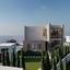 6 bedroom detached house for sale peyia paphos 1355001 thumbnail 5616771