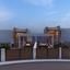 6 bedroom detached house for sale peyia paphos 1355001 thumbnail 5616775