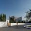 6 bedroom detached house for sale peyia paphos 1355001 thumbnail 5616780