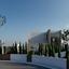 6 bedroom detached house for sale peyia paphos 1355001 thumbnail 5616784