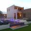 6 bedroom detached house for sale peyia paphos 1355001 thumbnail 5616786