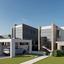 6 bedroom detached house for sale peyia paphos 1355001 thumbnail 5616789
