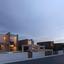 6 bedroom detached house for sale peyia paphos 1355001 thumbnail 5616791