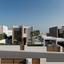 6 bedroom detached house for sale peyia paphos 1355001 thumbnail 5616793