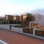 6 bedroom detached house for sale peyia paphos 1355001 thumbnail 5616796